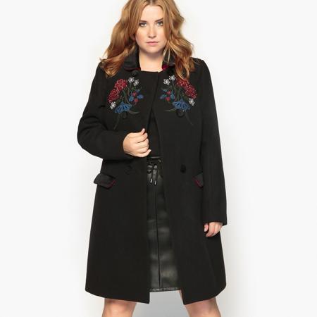 Пальто CASTALUNA