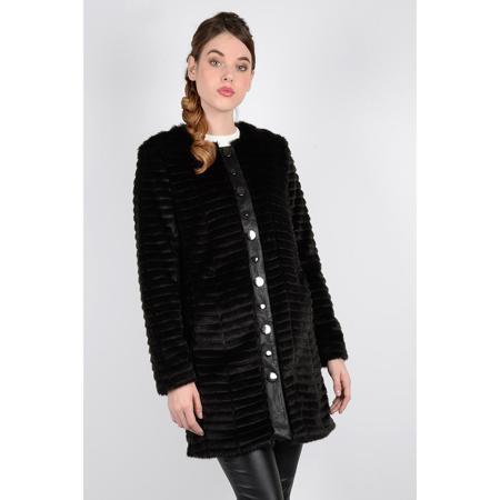 Пальто MOLLY BRACKEN