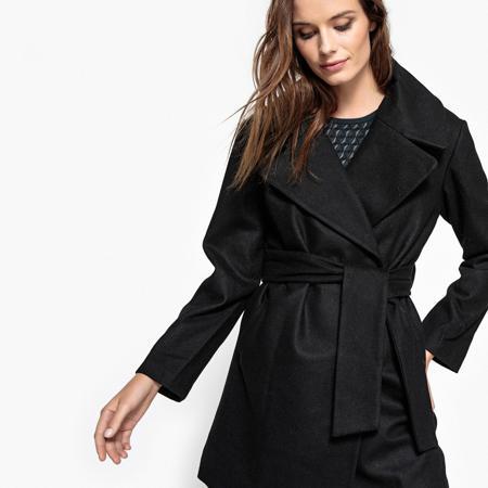 Пальто KAPORAL 5