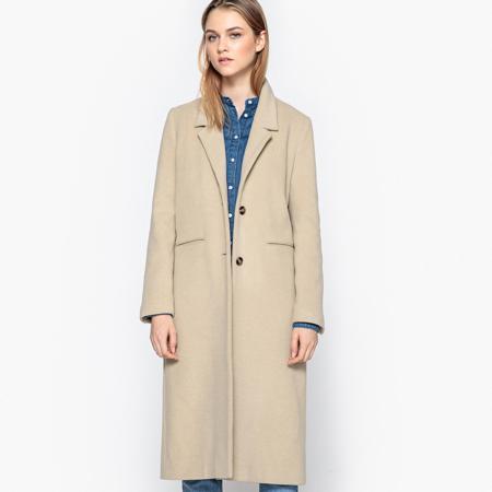 Пальто PEPE JEANS Пальто PEPE JEANS