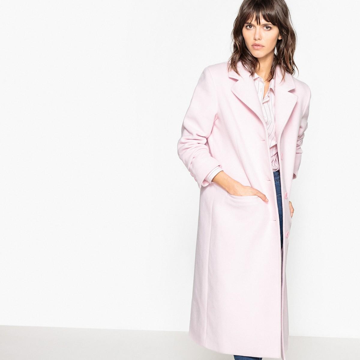 Пальто La Redoute Collections