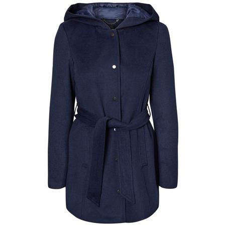 Пальто VERO MODA Пальто VERO MODA