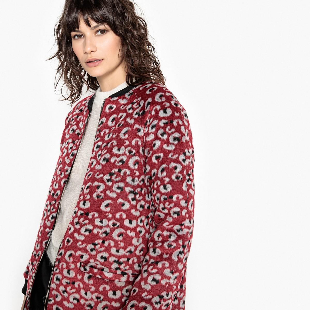 Пальто La Redoute Collections
