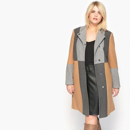 Пальто CASTALUNA