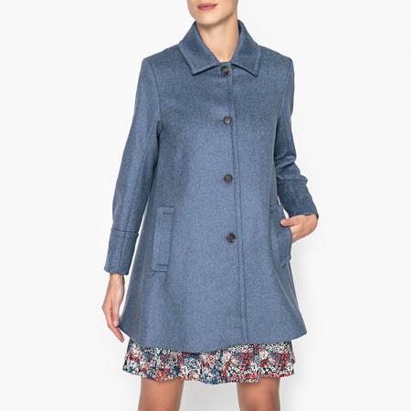 Пальто PAUL AND JOE SISTER