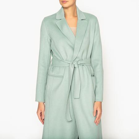 Пальто BERENICE