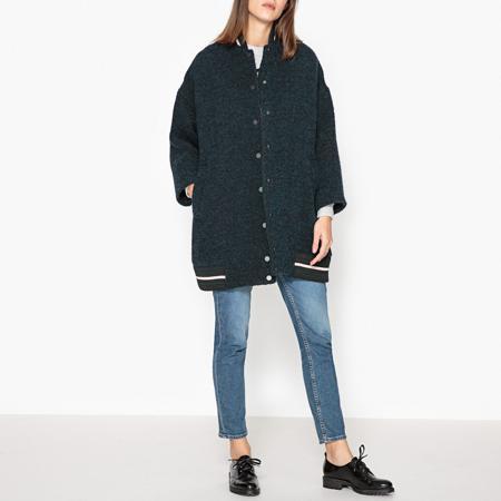 Пальто PAUL AND JOE SISTER