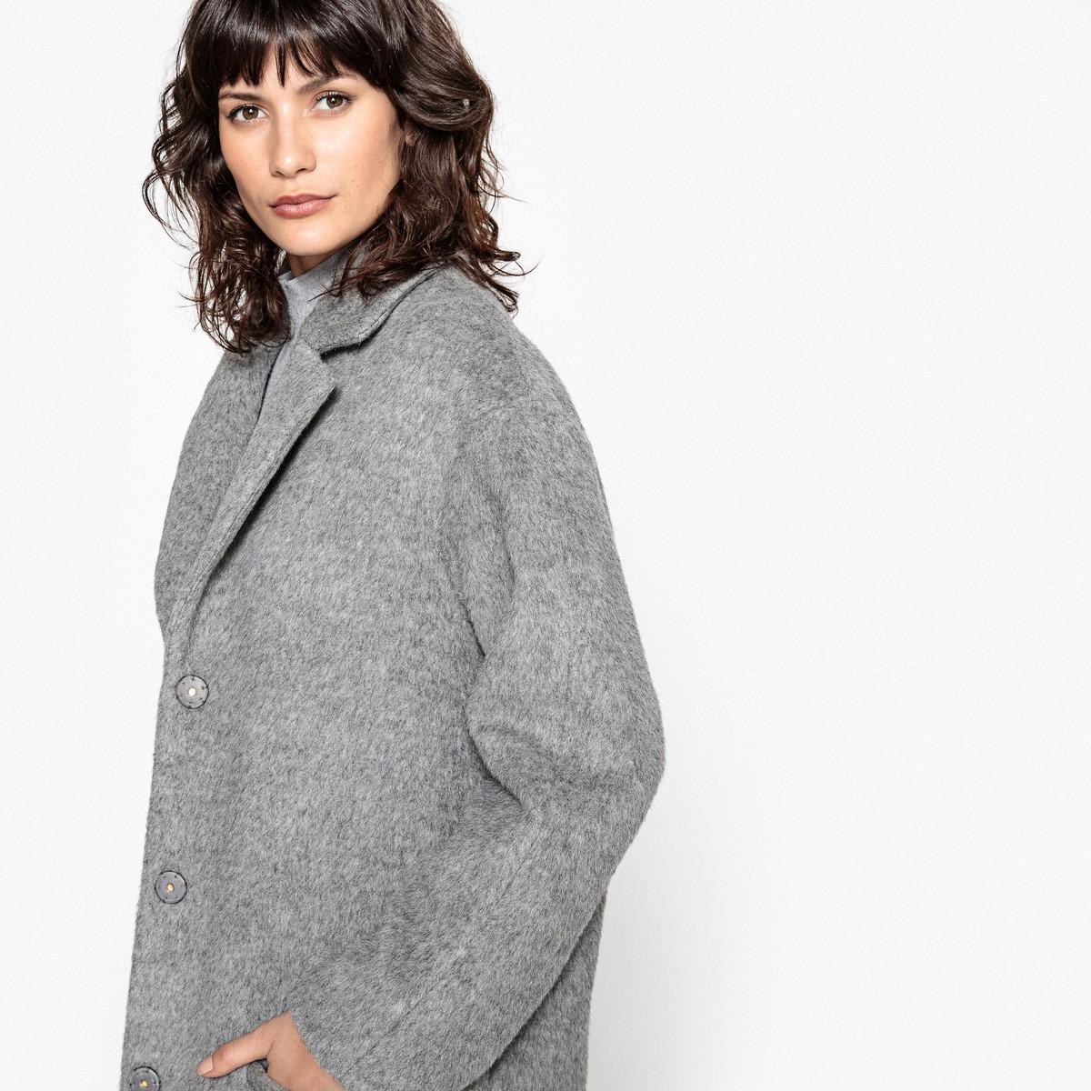 Пальто La Redoute Collections