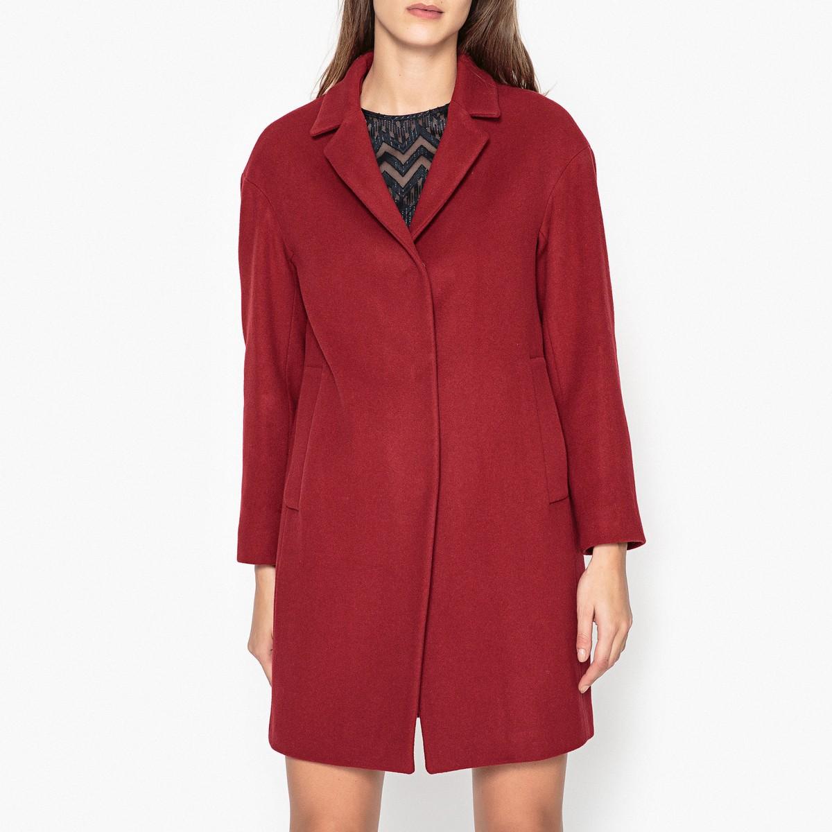 Пальто LA BRAND BOUTIQUE COLLECTION