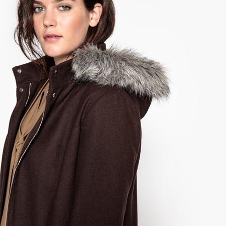 Пальто CASTALUNA