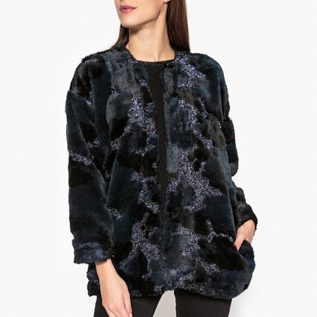 Пальто VALERIE KHALFON