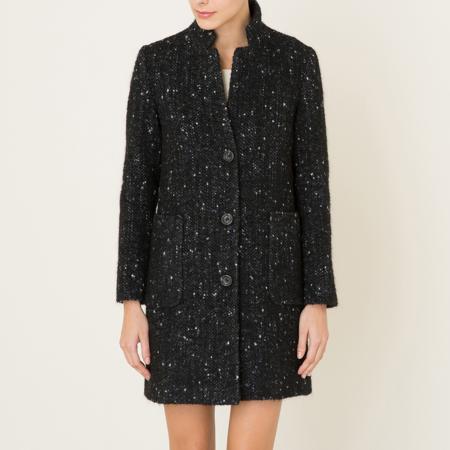 Пальто LA BRAND BOUTIQUE COLLECTION