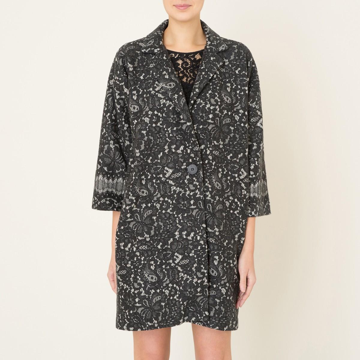 Пальто VALERIE KHALFON