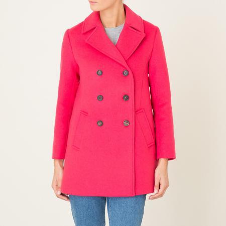 Пальто PAUL AND JOE SISTER