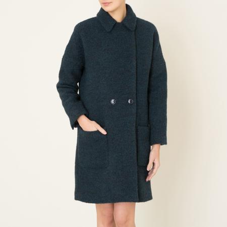 Пальто BERENICE