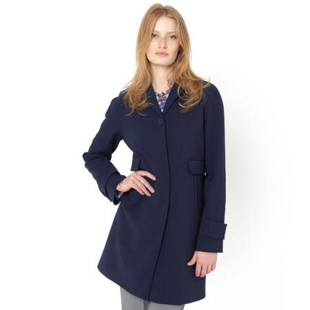 Пальто La Redoute Collections