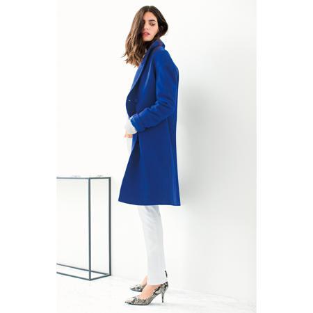 Пальто La Redoute Collections