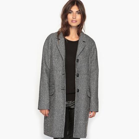 Пальто ANNE WEYBURN