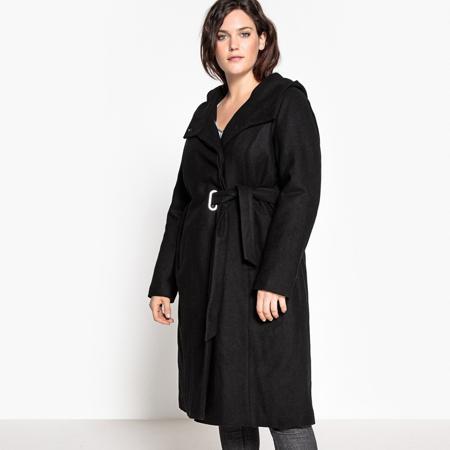 Пальто CASTALUNA