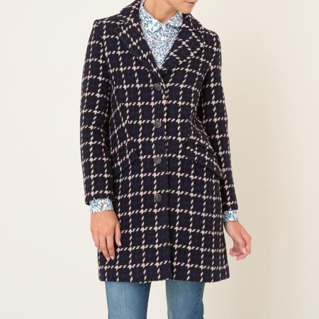 Пальто PAUL AND JOE SISTER