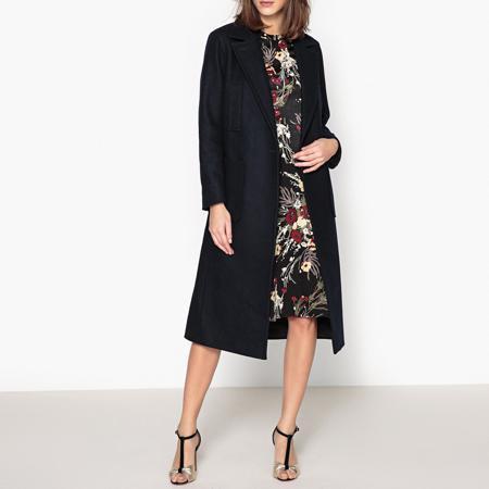 Пальто LEON and HARPER