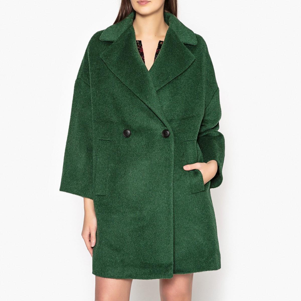 Пальто LA BRAND BOUTIQUE COLLECTION