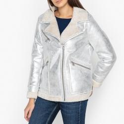 Пальто OAKWOOD