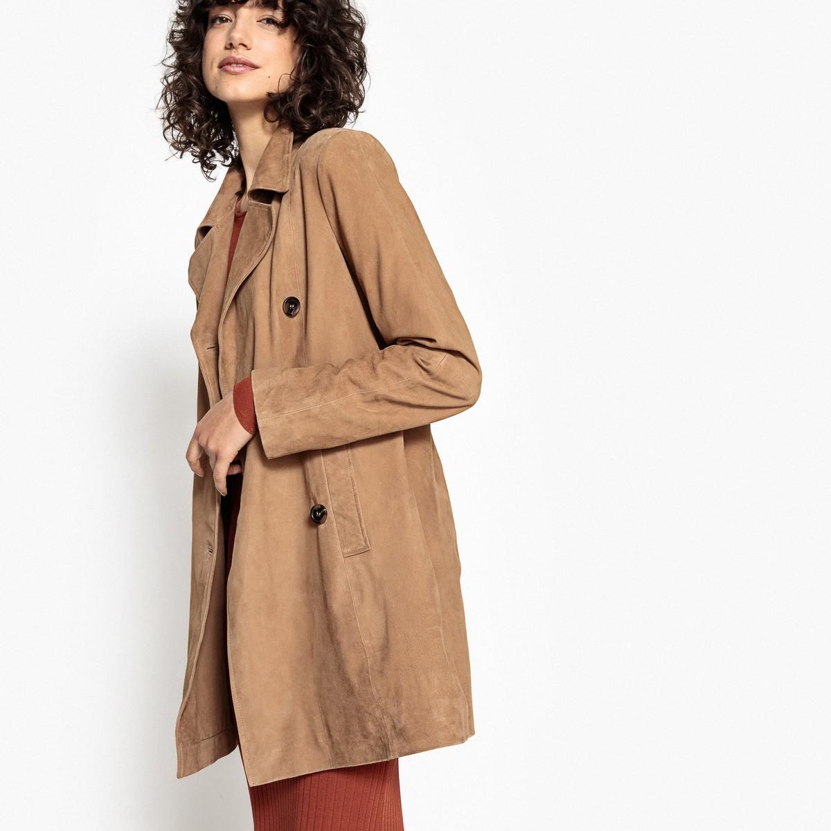 Пальто La Redoute Collections