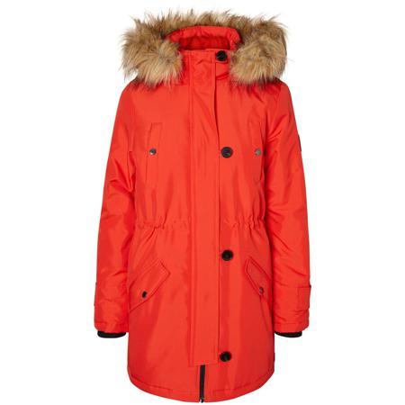 Пальто VERO MODA