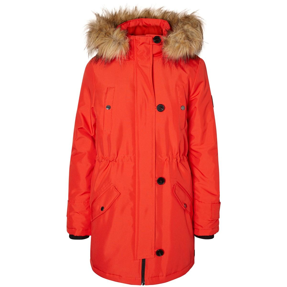 Пальто VERO MODA