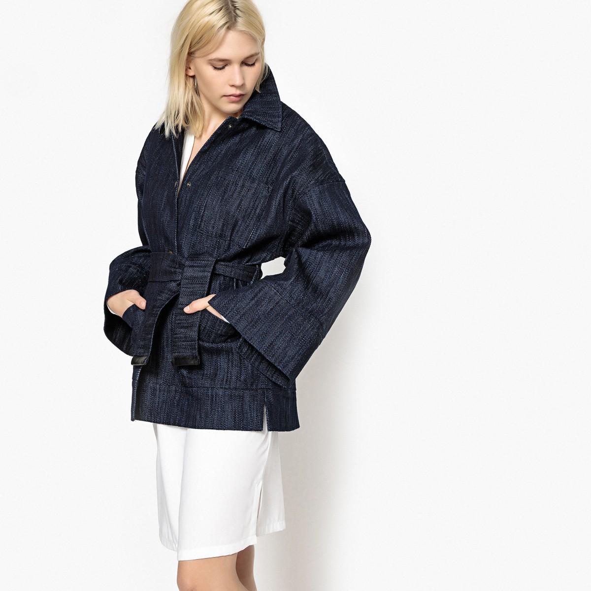 Пальто La Redoute Collections