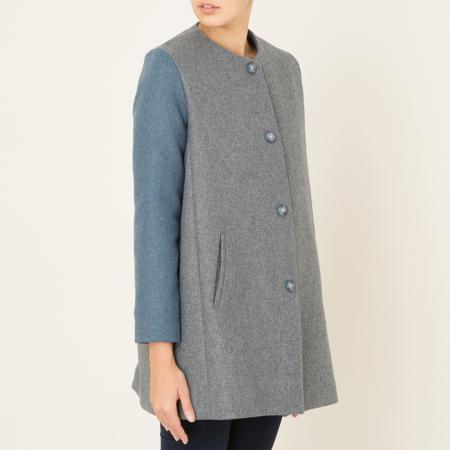 Пальто PAUL AND JOE SISTER Пальто PAUL AND JOE SISTER