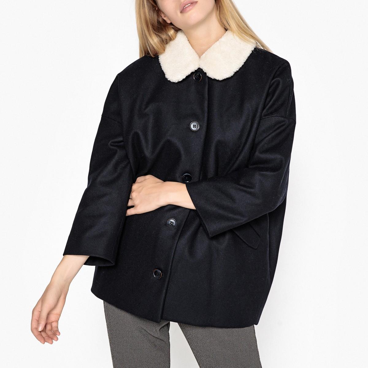 Пальто HARRIS WILSON