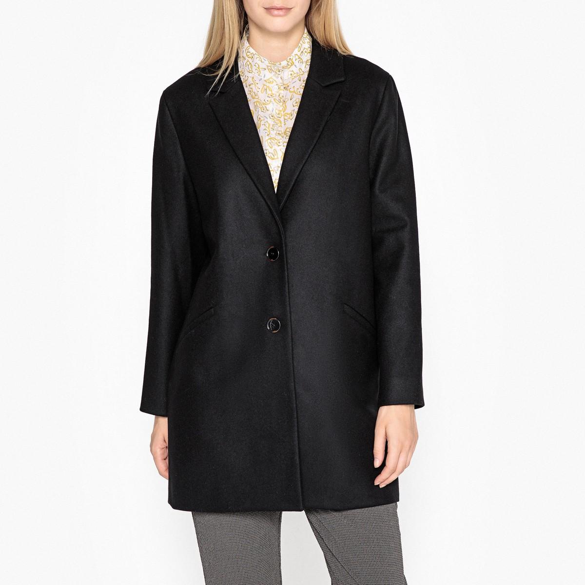 Пальто HARRIS WILSON