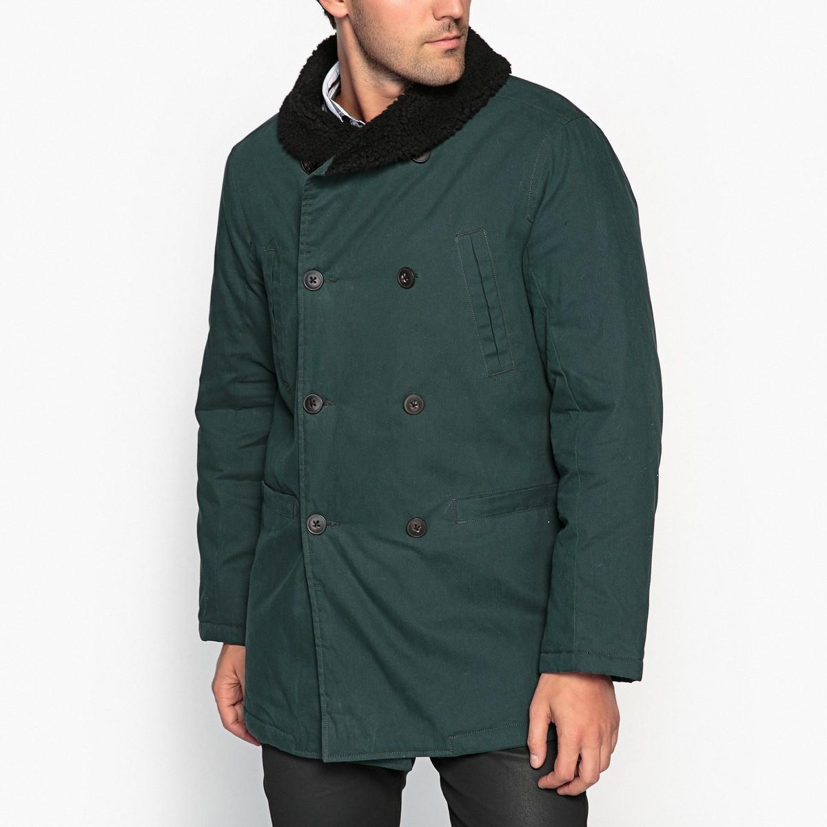 Пальто La Redoute Collections