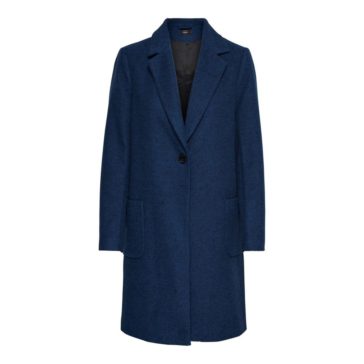 Пальто ONLY