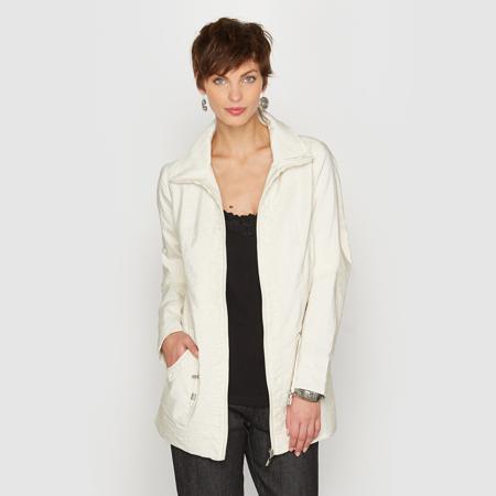 Парка ANNE WEYBURN