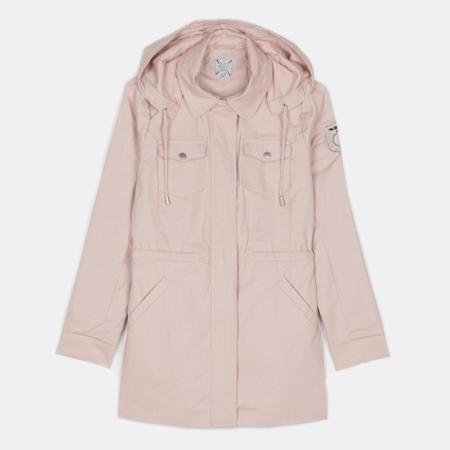 Парка KARL MARC JOHN