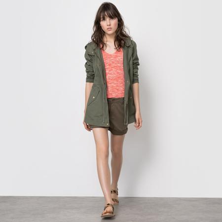 Парка R édition