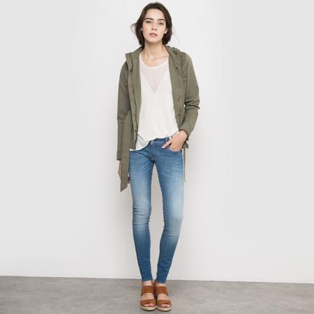 Парка KAPORAL 5