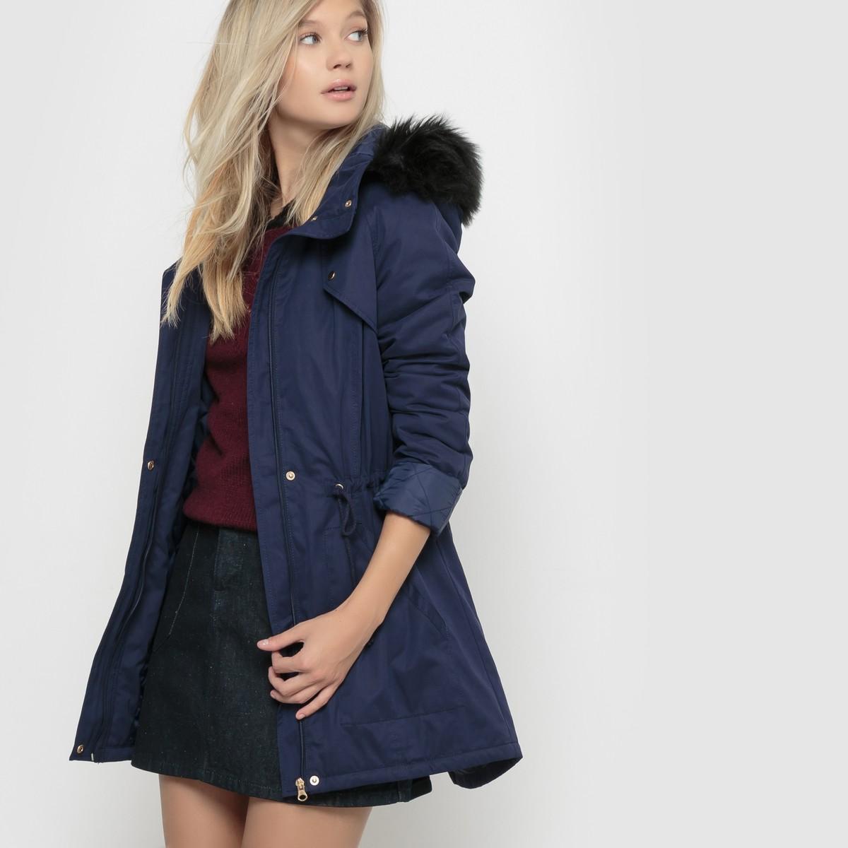 Парка R édition