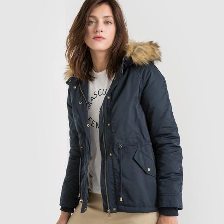 Парка R essentiel