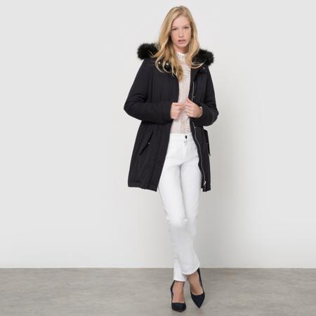 Парка atelier R