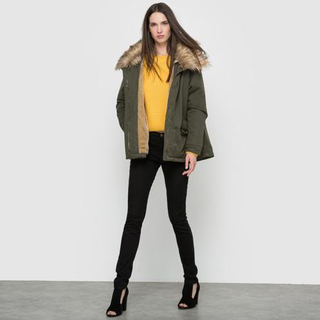 Парка COMPANIA FANTASTICA