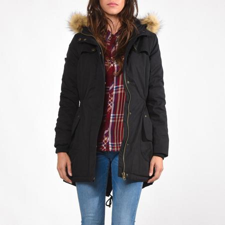 Парка KAPORAL 5