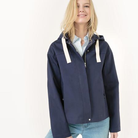 Парка R essentiel