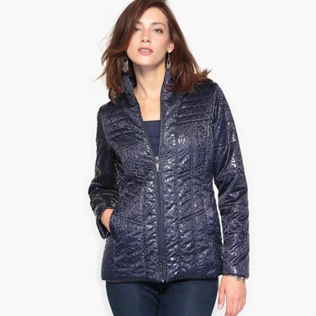 Парка ANNE WEYBURN