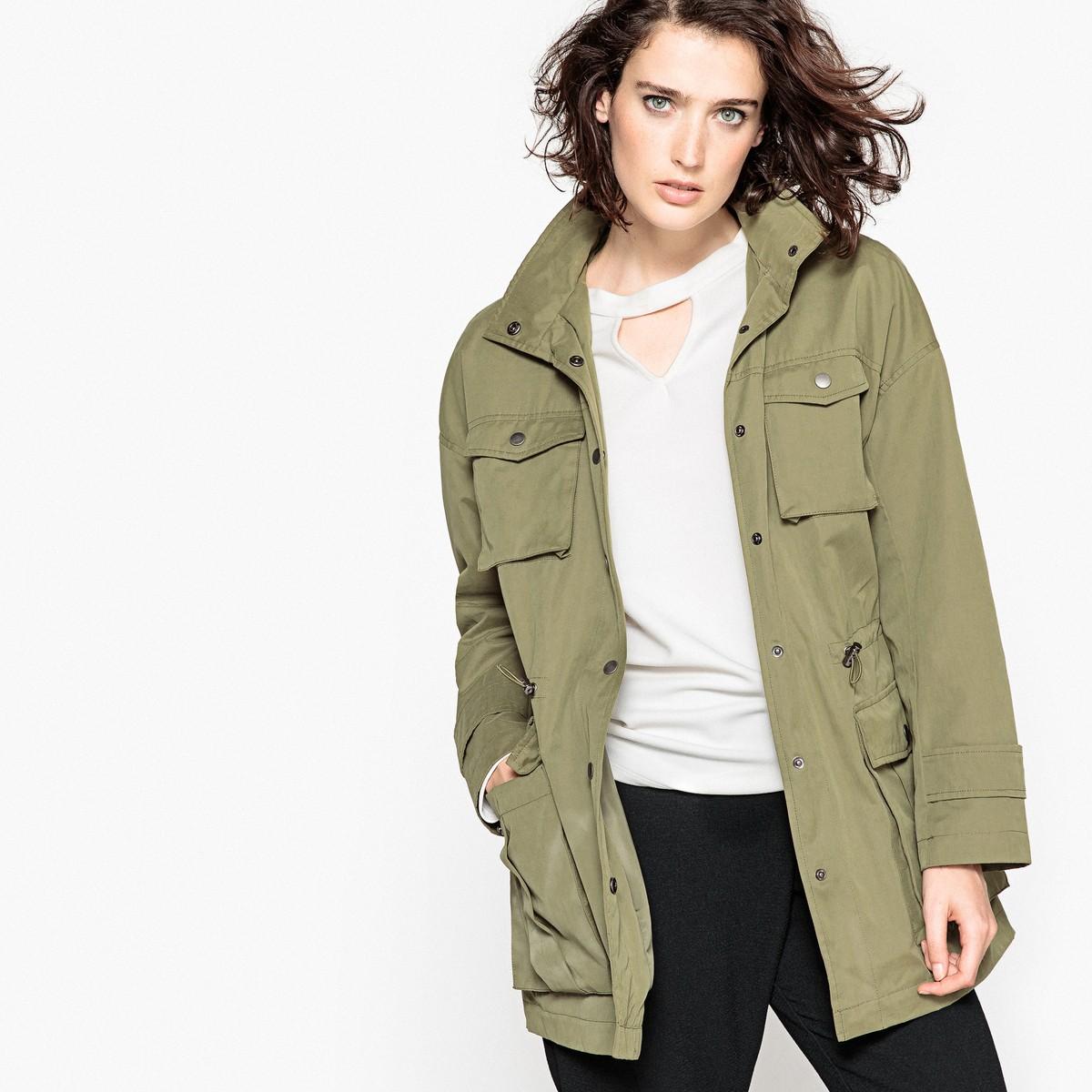 Парка R édition