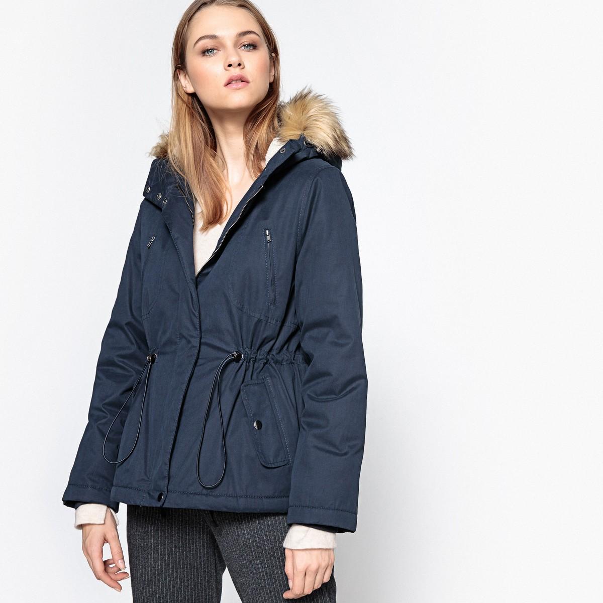 Парка R essentiel