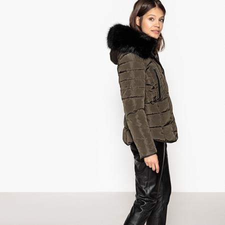 Парка MOLLY BRACKEN